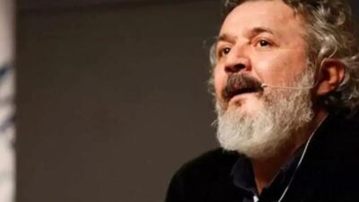 Aralarında yazar, sanatçı ve akademisyenlerin bulunduğu 168 ismin imzaladığı "Laikliği