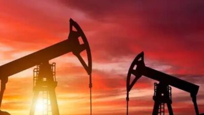 Goldman Sachs 2026’nın ikinci çeyreğine ilişkin petrol fiyat tahminlerini aşağı