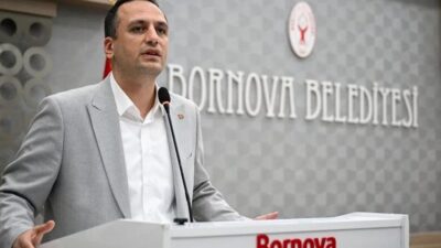 “Nitelikli dolandırıcılık” ve “resmi belgede sahtecilik” iddiası ile gözaltına alınıp