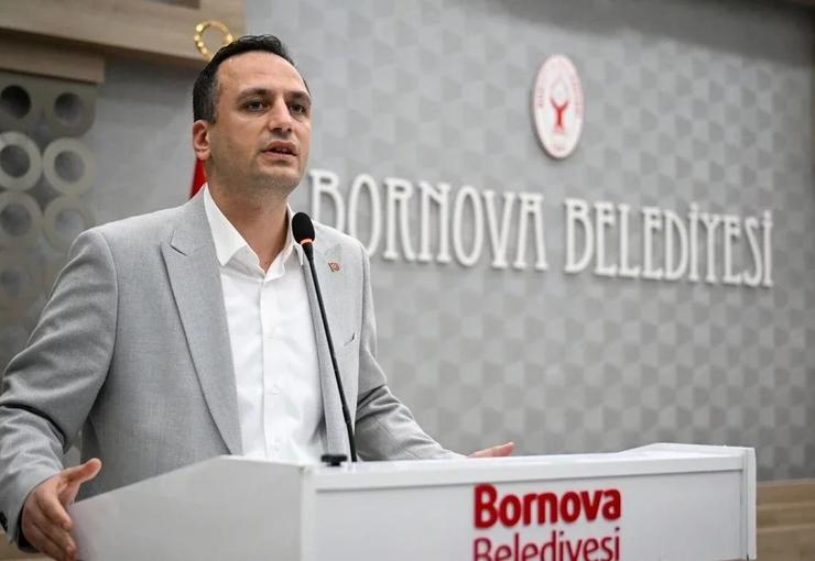 “Nitelikli dolandırıcılık” ve “resmi belgede sahtecilik” iddiası ile gözaltına alınıp