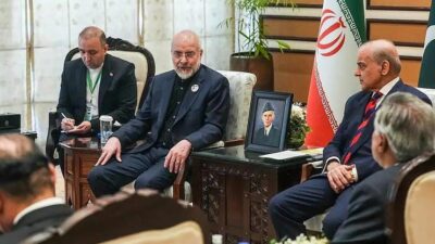 ABD basınına göre, İslamabad’da anlaşmasız sonuçlanan kritik görüşmelere rağmen ABD