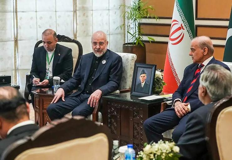 ABD basınına göre, İslamabad’da anlaşmasız sonuçlanan kritik görüşmelere rağmen ABD