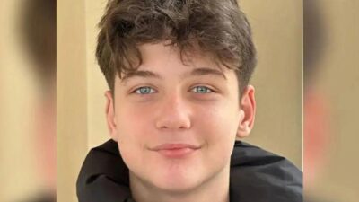 İstanbul'da 17 yaşındaki Atlas Çağlayan'ın ölümüne ilişkin yürütülen soruşturmada iddianame