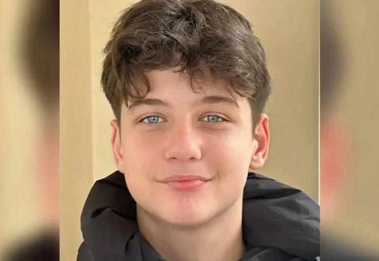 İstanbul'da 17 yaşındaki Atlas Çağlayan'ın ölümüne ilişkin yürütülen soruşturmada iddianame