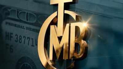 Türkiye Cumhuriyet Merkez Bankası’nın açıkladığı ödemeler dengesi verileri, cari işlemler
