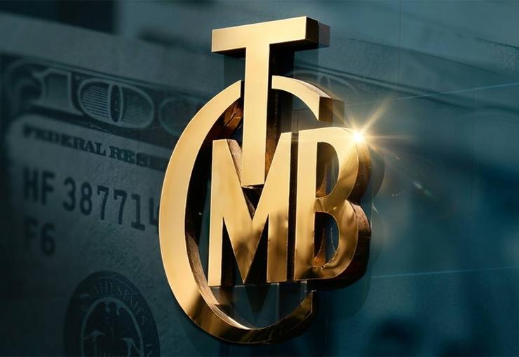 Türkiye Cumhuriyet Merkez Bankası’nın açıkladığı ödemeler dengesi verileri, cari işlemler