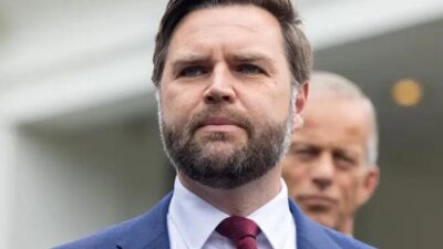 ABD Başkan Yardımcısı JD Vance, İran ile Pakistan'da yapılan görüşmelerde