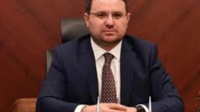 Adalet Bakanı Akın Gürlek, Gülistan Doku soruşturmasıyla ilgili paylaşım yaptı.