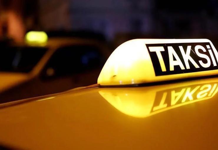 İzmir Büyükşehir Belediyesi kent merkezindeki 11 ilçede 29 yıllığına faaliyet