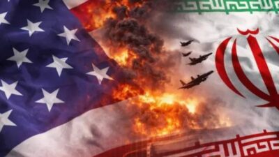 İran'da Düzenin Maslahatını Koruma Konseyi üyesi Muhsin Rızayi, ABD ile