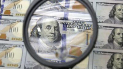 Kongre Araştırma Servisi ve FARA kayıtlarına göre Türkiye, 2001-2021 arasında