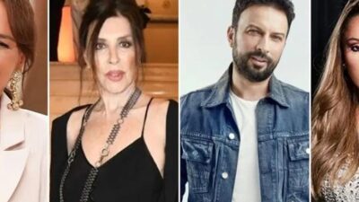 Şanlıurfa ve Kahramanmaraş’taki okullarda art arda yaşanan silahlı saldırılar tüm