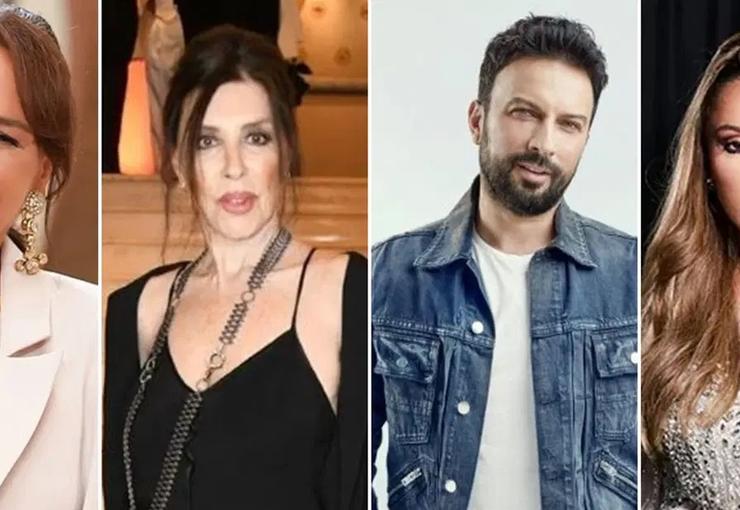 Şanlıurfa ve Kahramanmaraş’taki okullarda art arda yaşanan silahlı saldırılar tüm