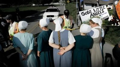 Bir okul saldırısını 'en acı' olarak tanımlamanın ne yazık ki