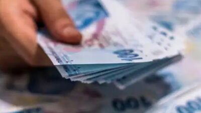 Yılın ilk aylarından itibaren yükselen yaşam maliyeti, asgari ücretle geçinen