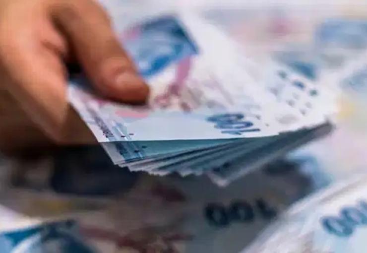 Yılın ilk aylarından itibaren yükselen yaşam maliyeti, asgari ücretle geçinen