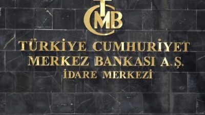 TCMB Başkan Yardımcısı Hatice Karahan, enflasyon görünümüne ilişkin değerlendirmelerde bulundu.