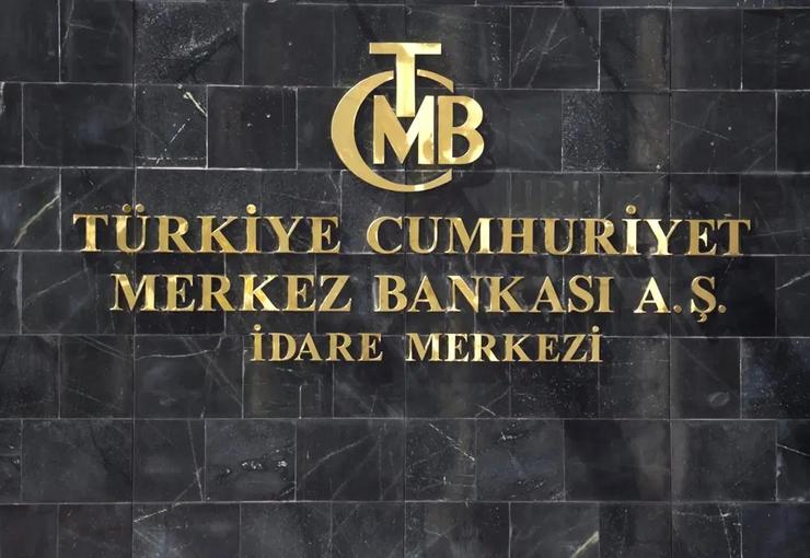 TCMB Başkan Yardımcısı Hatice Karahan, enflasyon görünümüne ilişkin değerlendirmelerde bulundu.