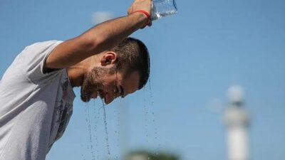 Boğaziçi Üniversitesi İklim Değişikliği ve Politikaları Uygulama ve Araştırma Merkezi