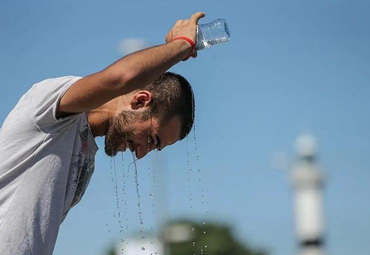 Boğaziçi Üniversitesi İklim Değişikliği ve Politikaları Uygulama ve Araştırma Merkezi