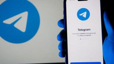 Şanlıurfa ve Kahramanmaraş'taki okul saldırılarının ardından "Telegram" yeniden gündeme gelirken;
