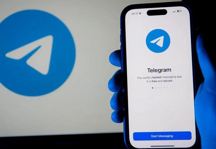 Şanlıurfa ve Kahramanmaraş'taki okul saldırılarının ardından "Telegram" yeniden gündeme gelirken;