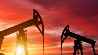 ABD ve İsrail’in çıkardığı İran savaşı, küresel piyasaları alt üst