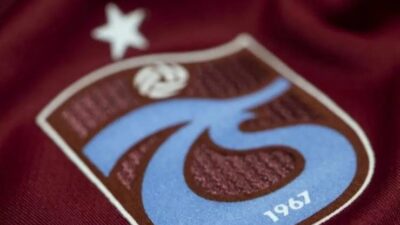 Trabzonspor, Süper Lig’in 30. haftasında Başakşehir’le 90+3. dakikada yediği golle