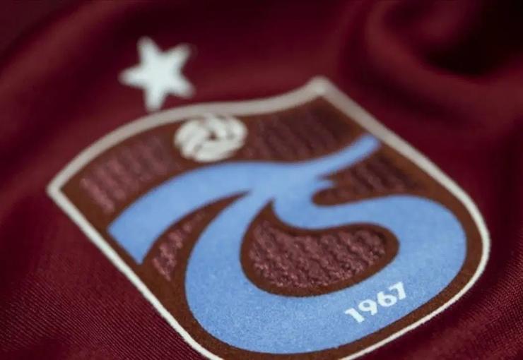 Trabzonspor, Süper Lig’in 30. haftasında Başakşehir’le 90+3. dakikada yediği golle