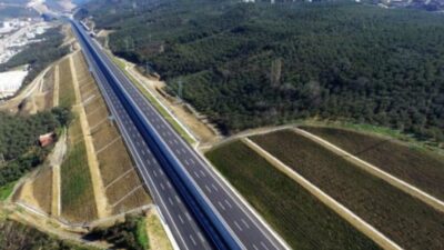 CHP Zonguldak Milletvekili Deniz Yavuzyılmaz, sosyal medya hesabından yaptığı paylaşımda,