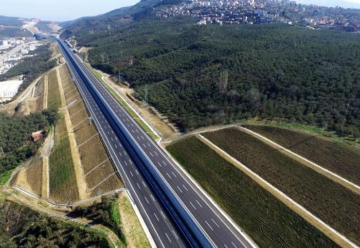 CHP Zonguldak Milletvekili Deniz Yavuzyılmaz, sosyal medya hesabından yaptığı paylaşımda,
