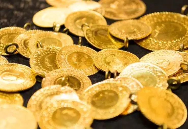 20 Nisan 2026 Pazartesi güncel altın fiyatları ve piyasa verileri