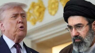 Pakistanlı kaynaklarından yapılan açıklamalara göre Hürmüz Boğazı’ndaki son gerilimlere rağmen