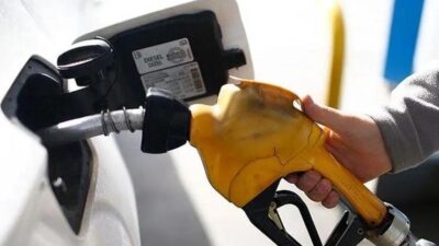 Küresel enerji piyasalarında geçtiğimiz hafta esen iyimser hava, ABD ile