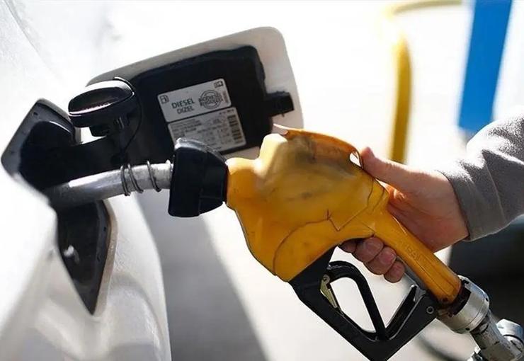 Küresel enerji piyasalarında geçtiğimiz hafta esen iyimser hava, ABD ile