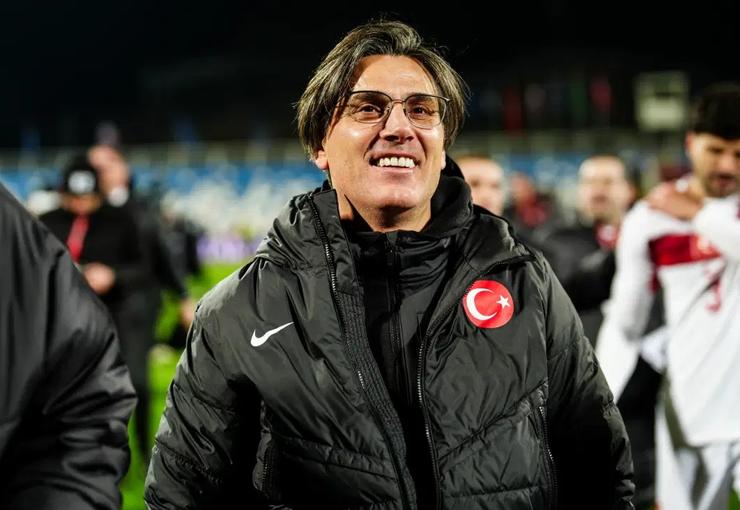 Serie A'da Juventus'un Bologna'yı 2-0 mağlup ettiği maçın ardından A