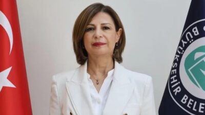 AK Parti’nin suç duyurusu üzerine harekete geçen savcılık, Eskişehir Büyükşehir