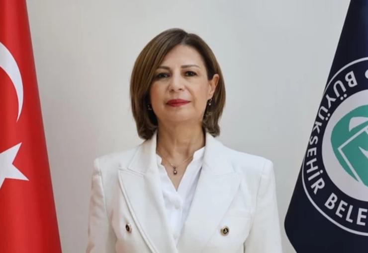 AK Parti’nin suç duyurusu üzerine harekete geçen savcılık, Eskişehir Büyükşehir