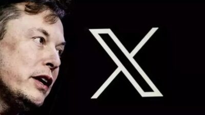 Fransız yargısı, ABD merkezli sosyal medya şirketi X hakkında Paris’te