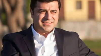 Türkiye İşçi Partisi (TİP) Genel Başkanı Erkan Baş, eski HDP