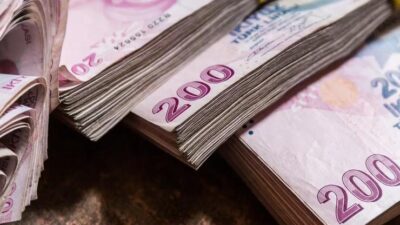 Milyonlarca çalışan ve emeklinin Temmuz 2026 döneminde alacağı maaş artışında