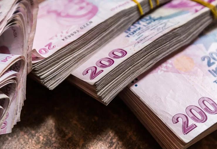 Milyonlarca çalışan ve emeklinin Temmuz 2026 döneminde alacağı maaş artışında