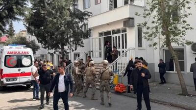 Yayın yasağına rağmen olaya ait görüntüleri yayınlayan ya da halk