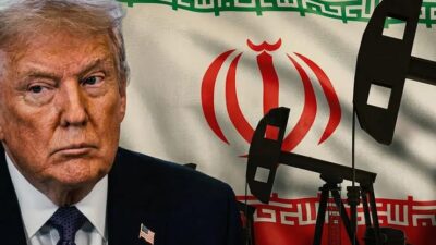 İran savaşı nedeniyle geçen 50 günde 500 milyon varili aşkın