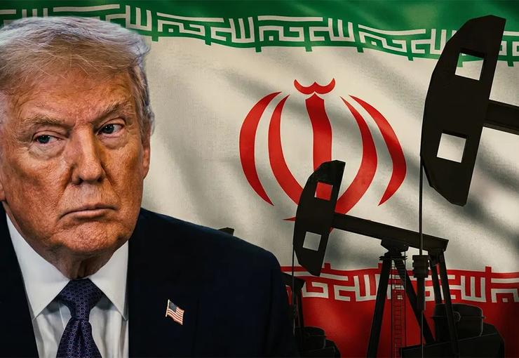 İran savaşı nedeniyle geçen 50 günde 500 milyon varili aşkın