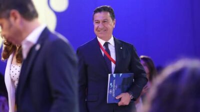 Muğla Büyükşehir Belediyesi, Avrupa Komisyonu’nun sürdürülebilir kentsel hareketlilik alanındaki en