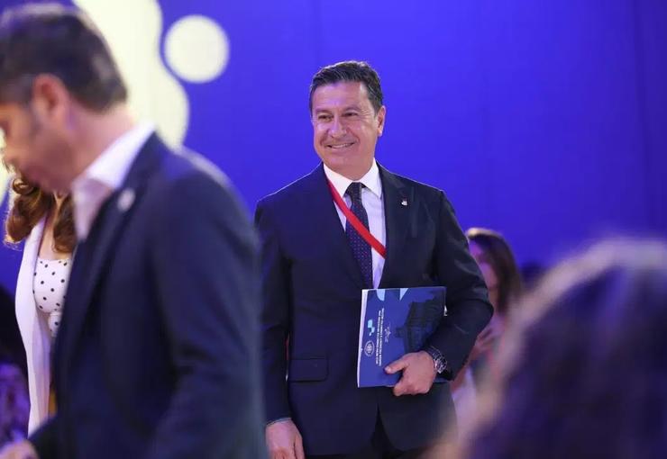 Muğla Büyükşehir Belediyesi, Avrupa Komisyonu’nun sürdürülebilir kentsel hareketlilik alanındaki en