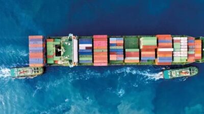 Hürmüz Boğazı’nın açılmasıyla moral bulan piyasalar, Boğaz tekrar kapanınca kazanımlarını