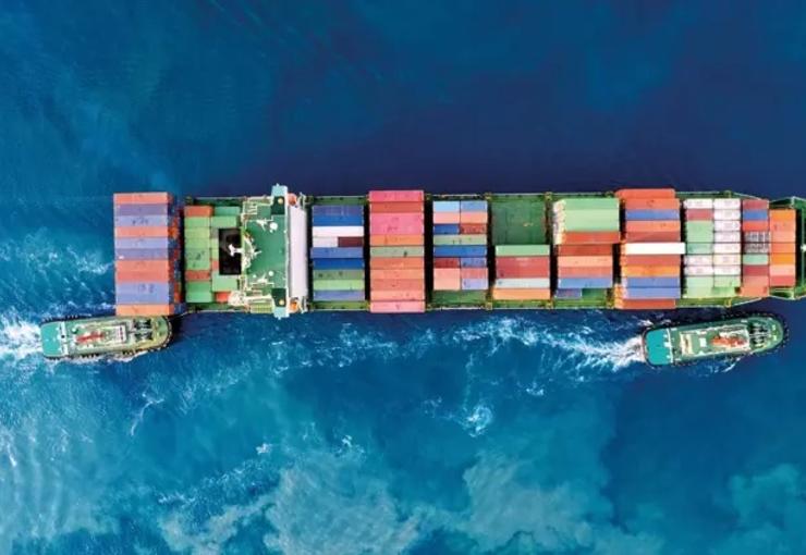 Hürmüz Boğazı’nın açılmasıyla moral bulan piyasalar, Boğaz tekrar kapanınca kazanımlarını