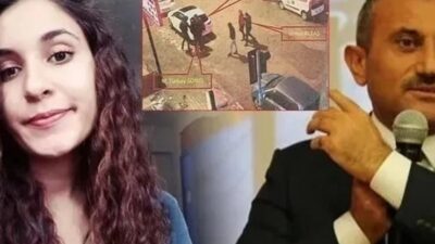 Tunceli Cumhuriyet Başsavcılığı, Gülistan Doku soruşturması kapsamında dönemin Tunceli Valisi